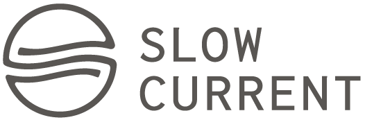 Slow Current